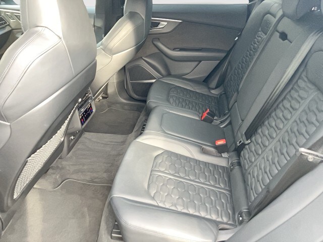 Bild des Autos 11
