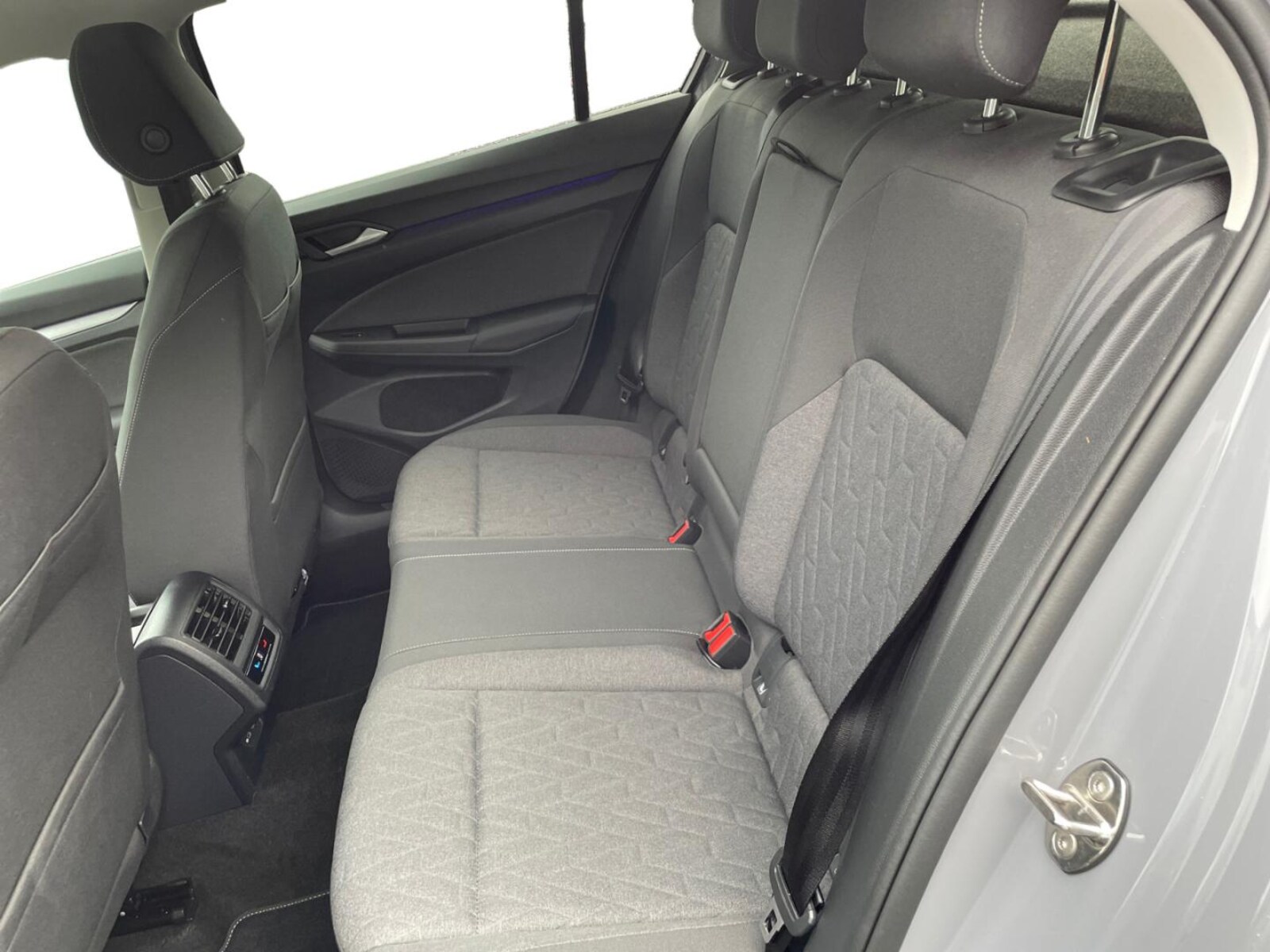 Volkswagen Golf – Bild 12