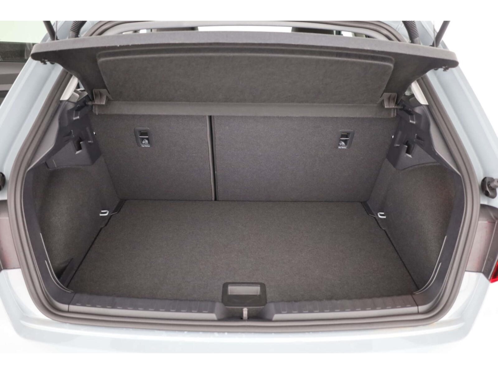 Audi A1 Sportback – Bild 12