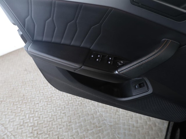 Bild des Autos 20
