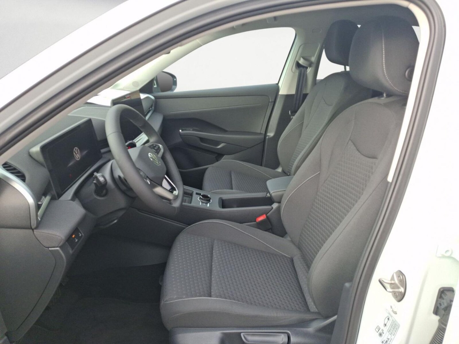 Volkswagen T-Roc – Bild 8
