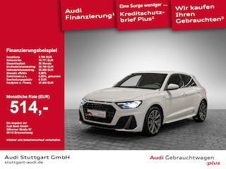 erstes Vorschaubild