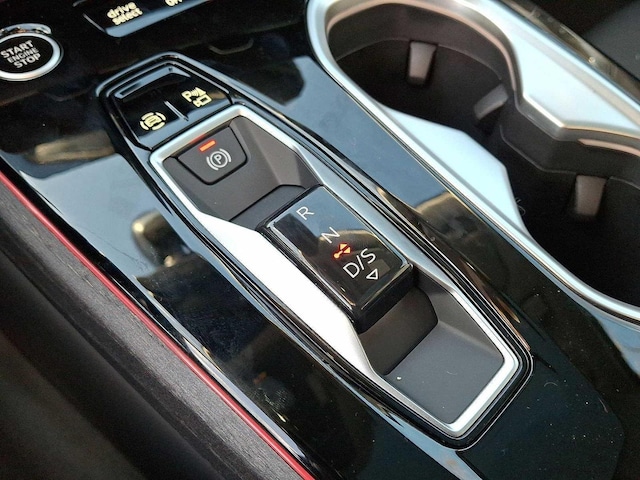 2026 Audi A6 Premium Plus - Photo 13
