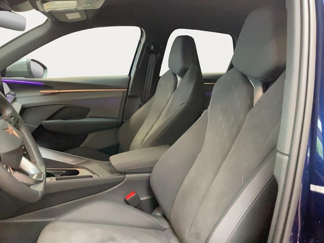 Bild des Autos 11