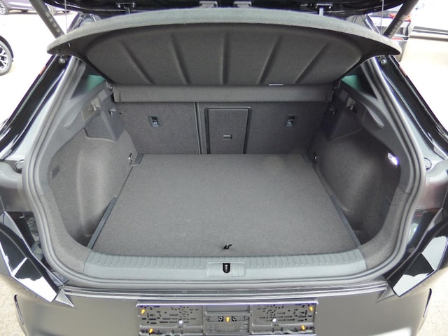 Bild des Autos 16