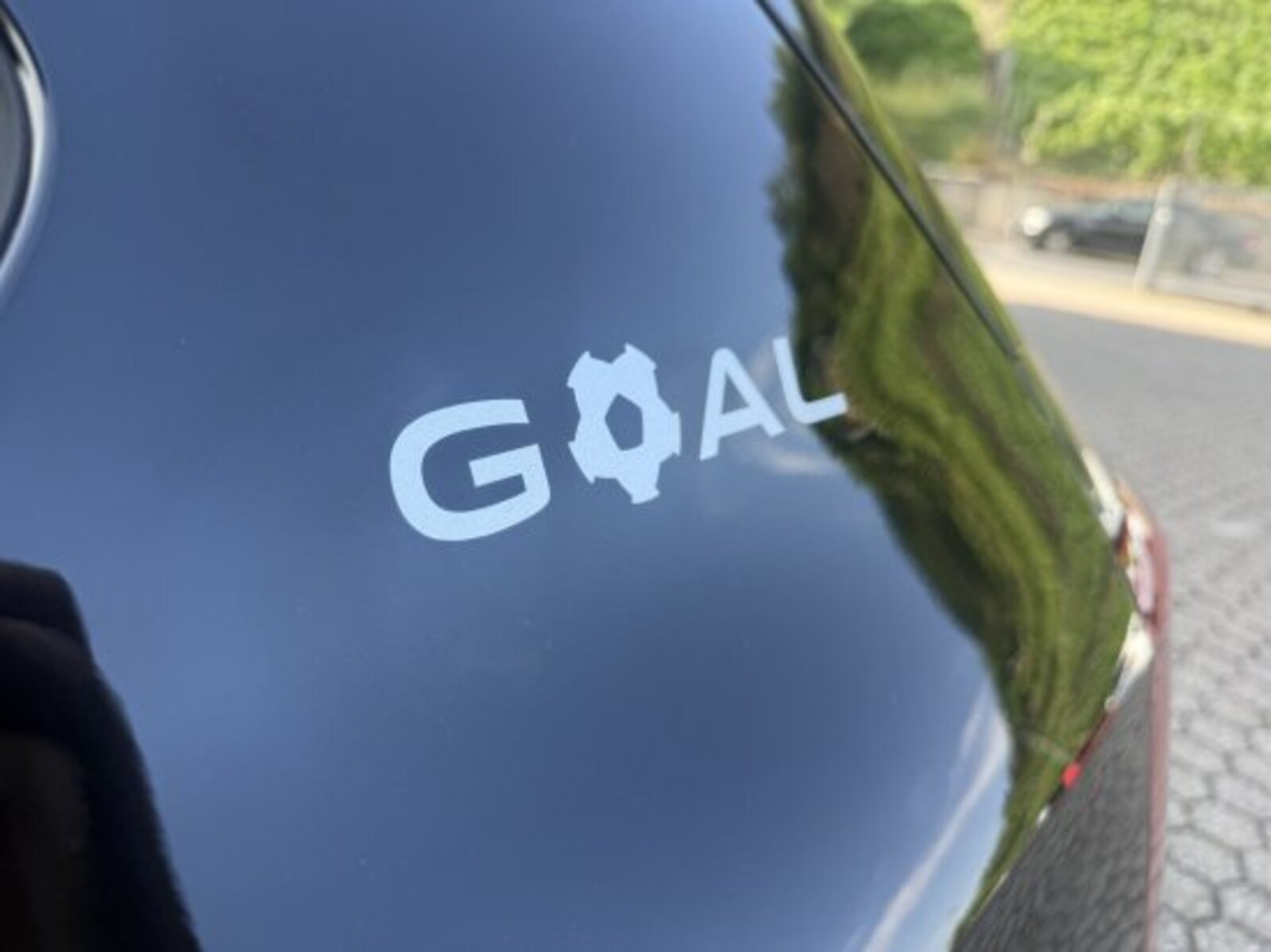 Volkswagen Golf Variant – Bild 7