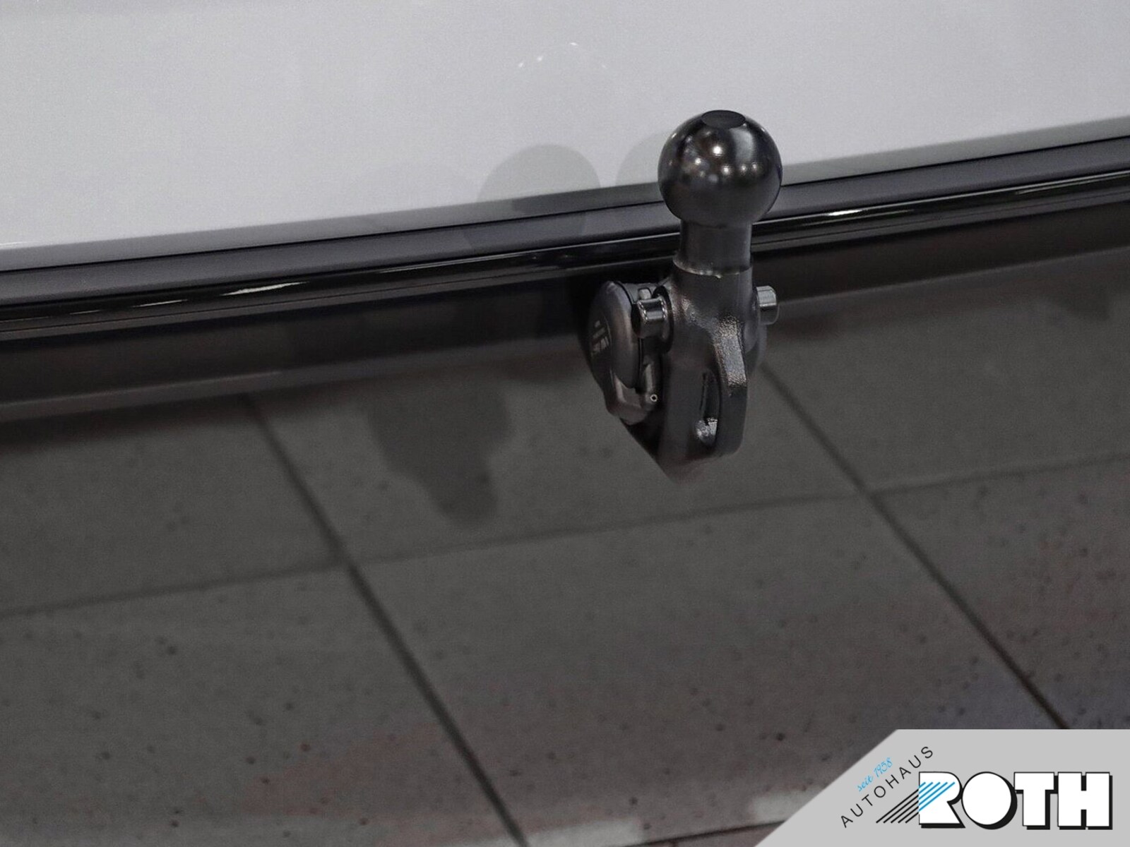 Volkswagen Golf – Bild 7