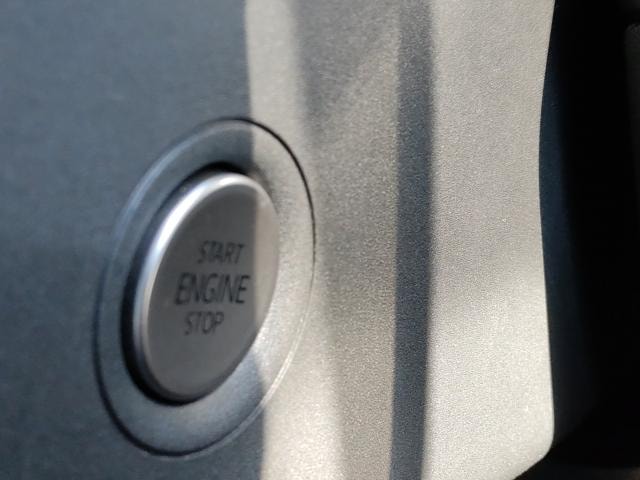 Bild des Autos 22