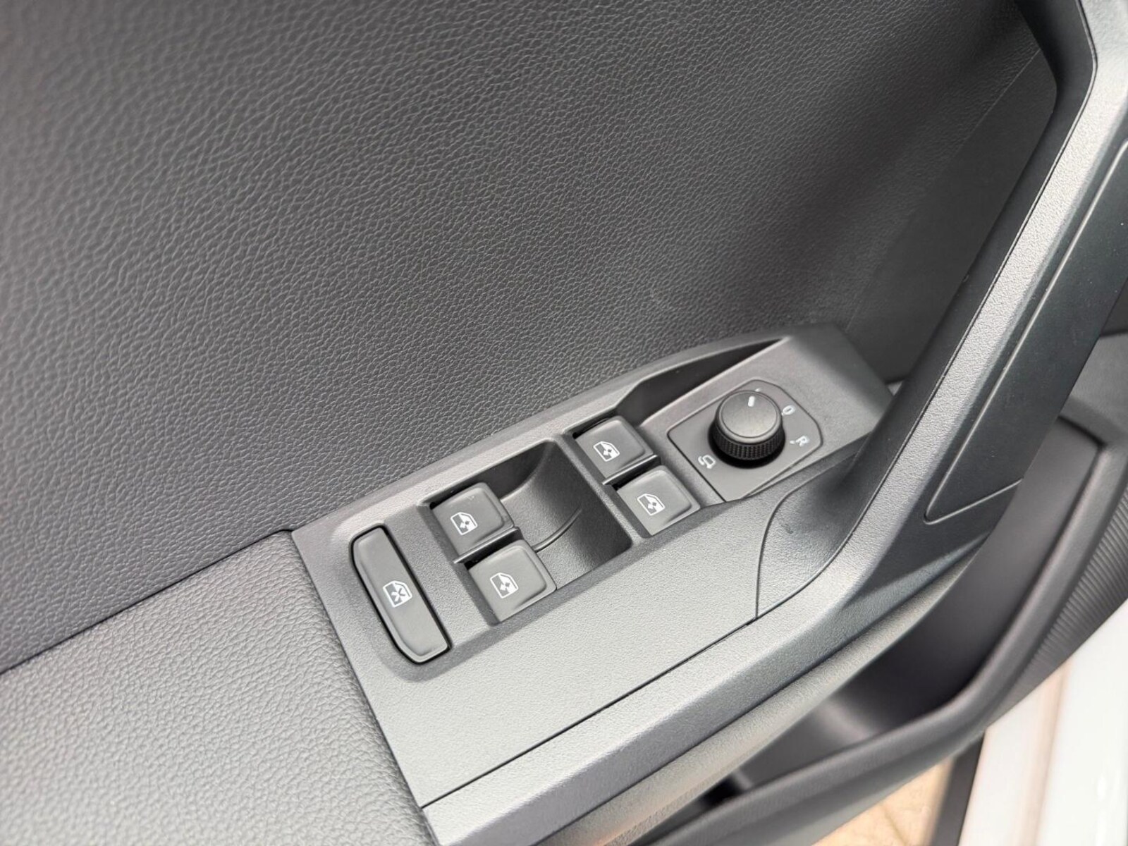 SEAT Arona – Bild 18