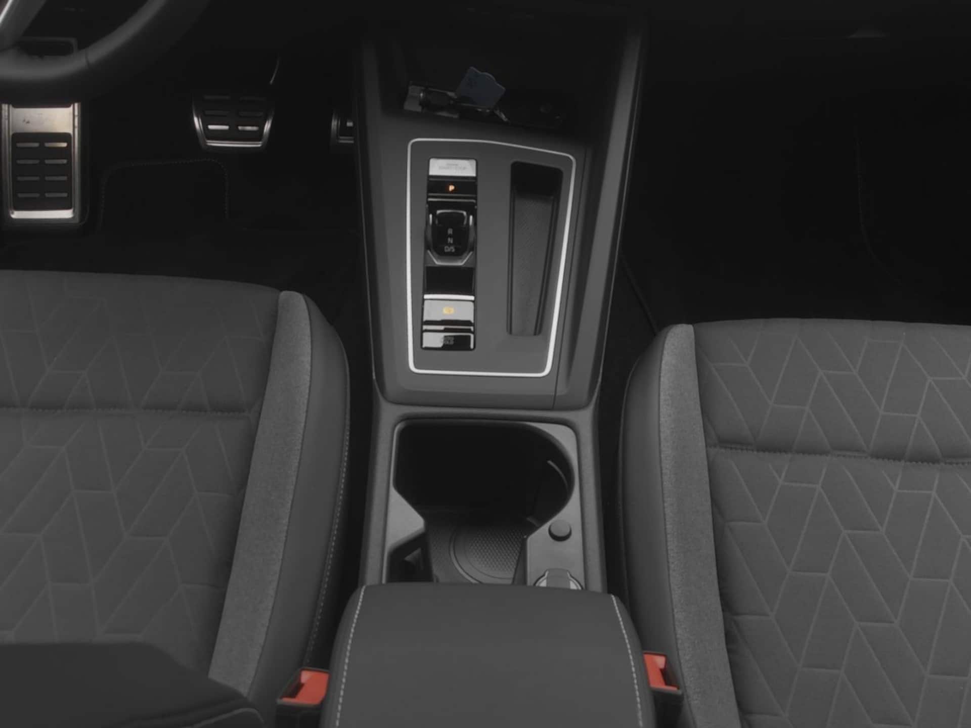 Volkswagen Golf ENERGY