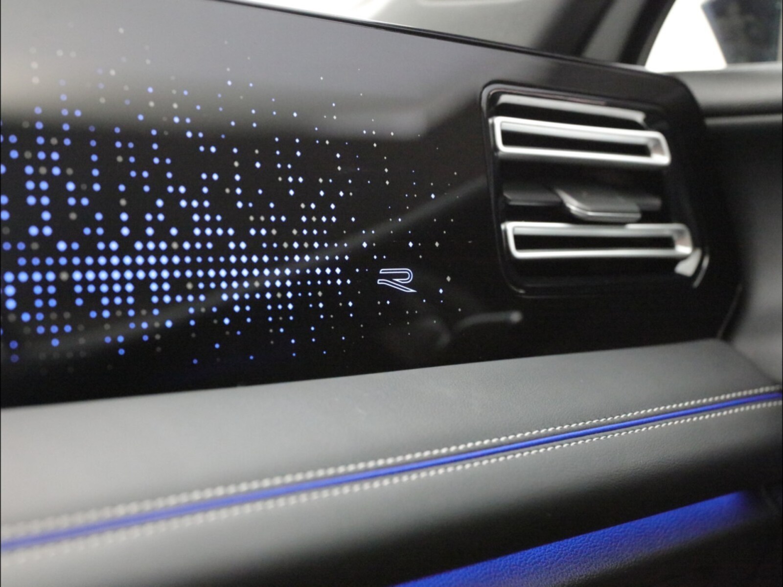 Volkswagen Tiguan – Bild 15