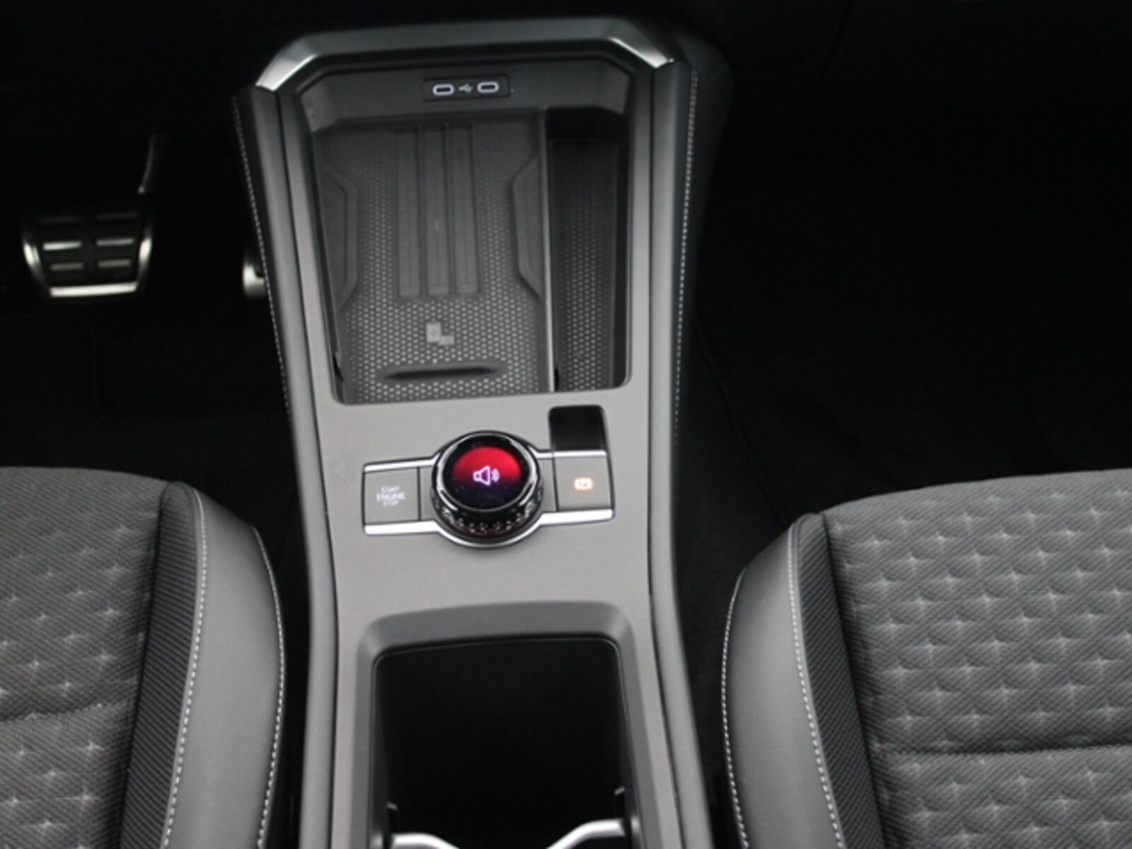Volkswagen T-Roc – Bild 29