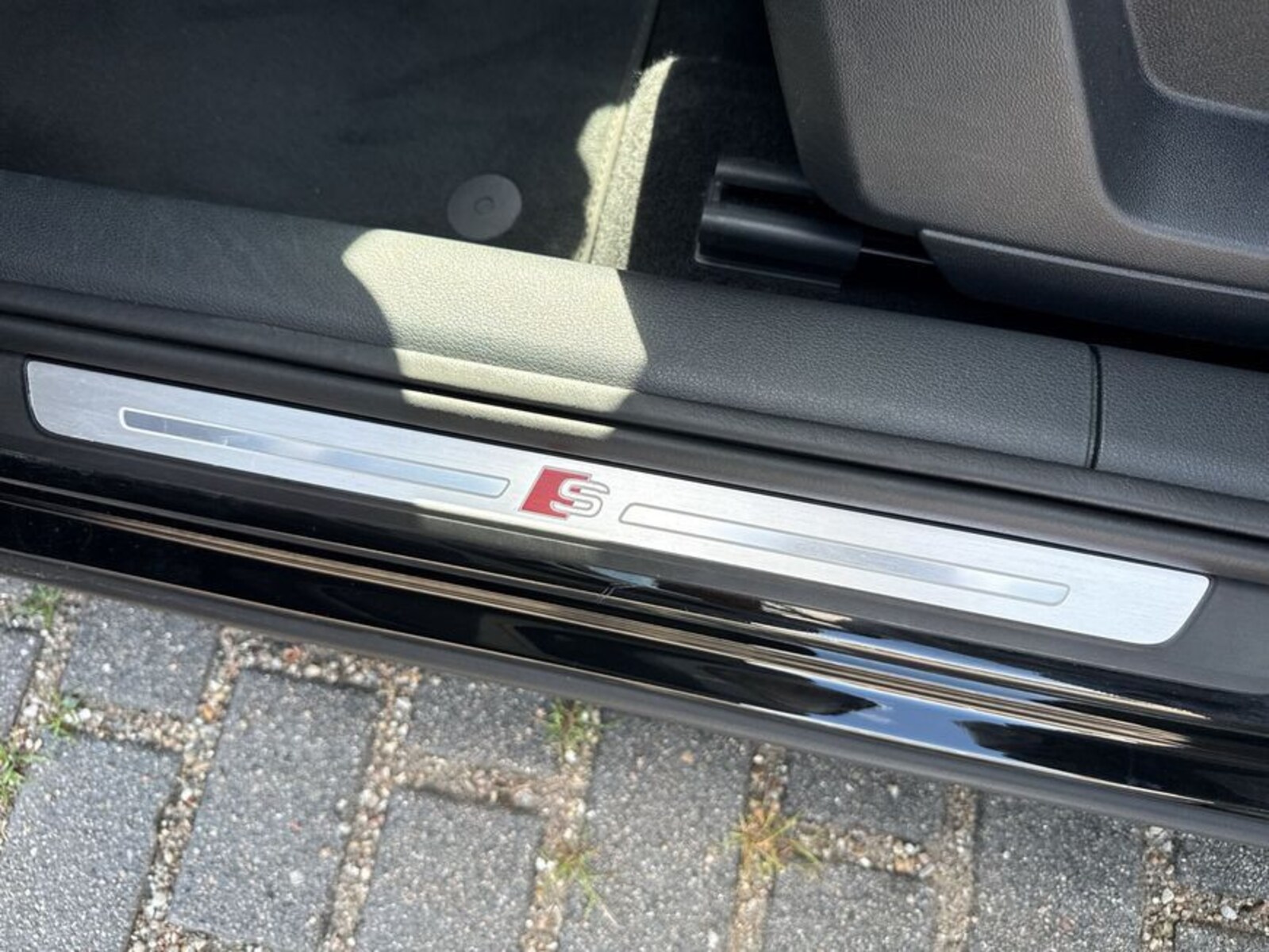Audi Q2 – Bild 20