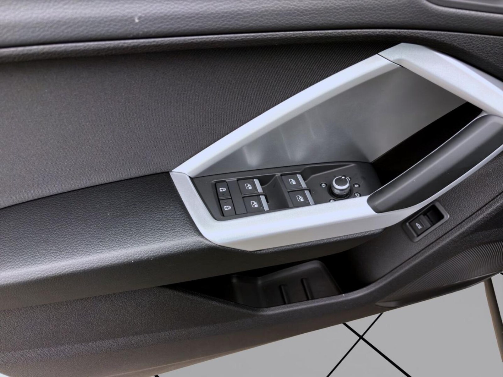 Audi Q3 Sportback – Bild 11