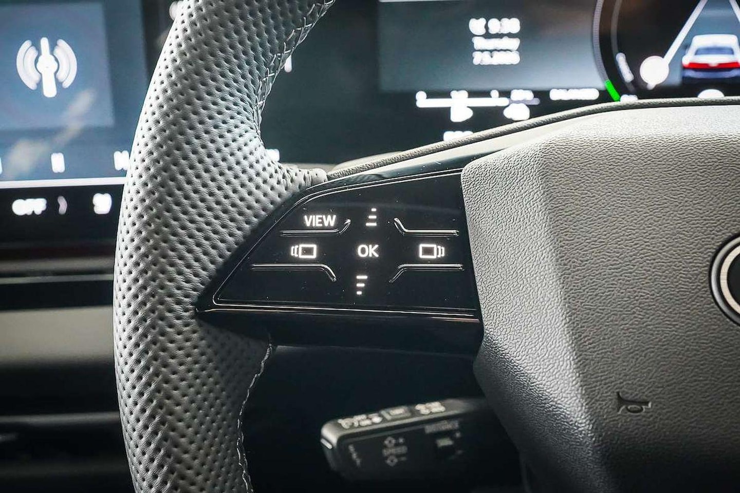 Image about Audi A5 Sedan TFSI e e-hybrid quattro 270 kW S tronic