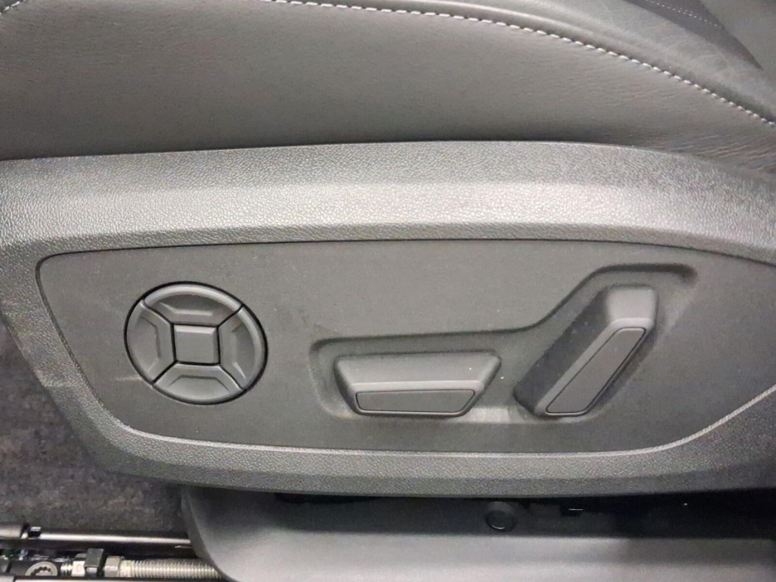 Audi A5 Limousine – Bild 22