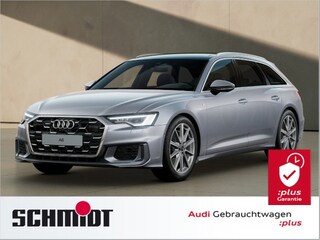 erstes Vorschaubild