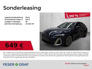 erstes Vorschaubild