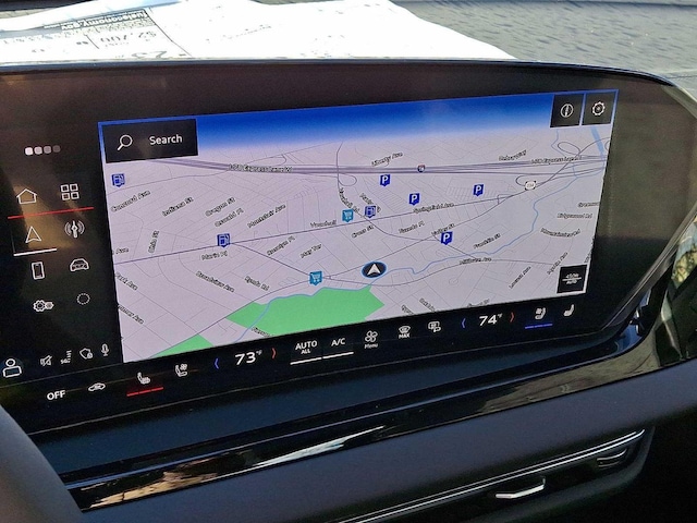 2026 Audi A6 Premium Plus - Photo 14
