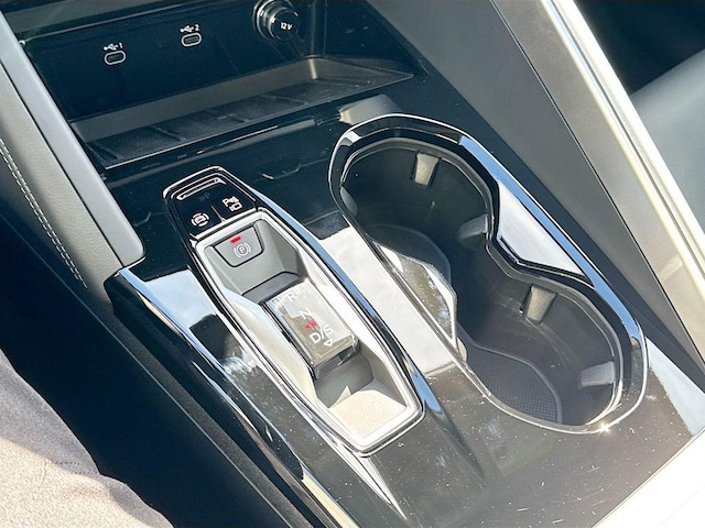 2026 Audi Q5 Sportback Premium Plus - Photo 19