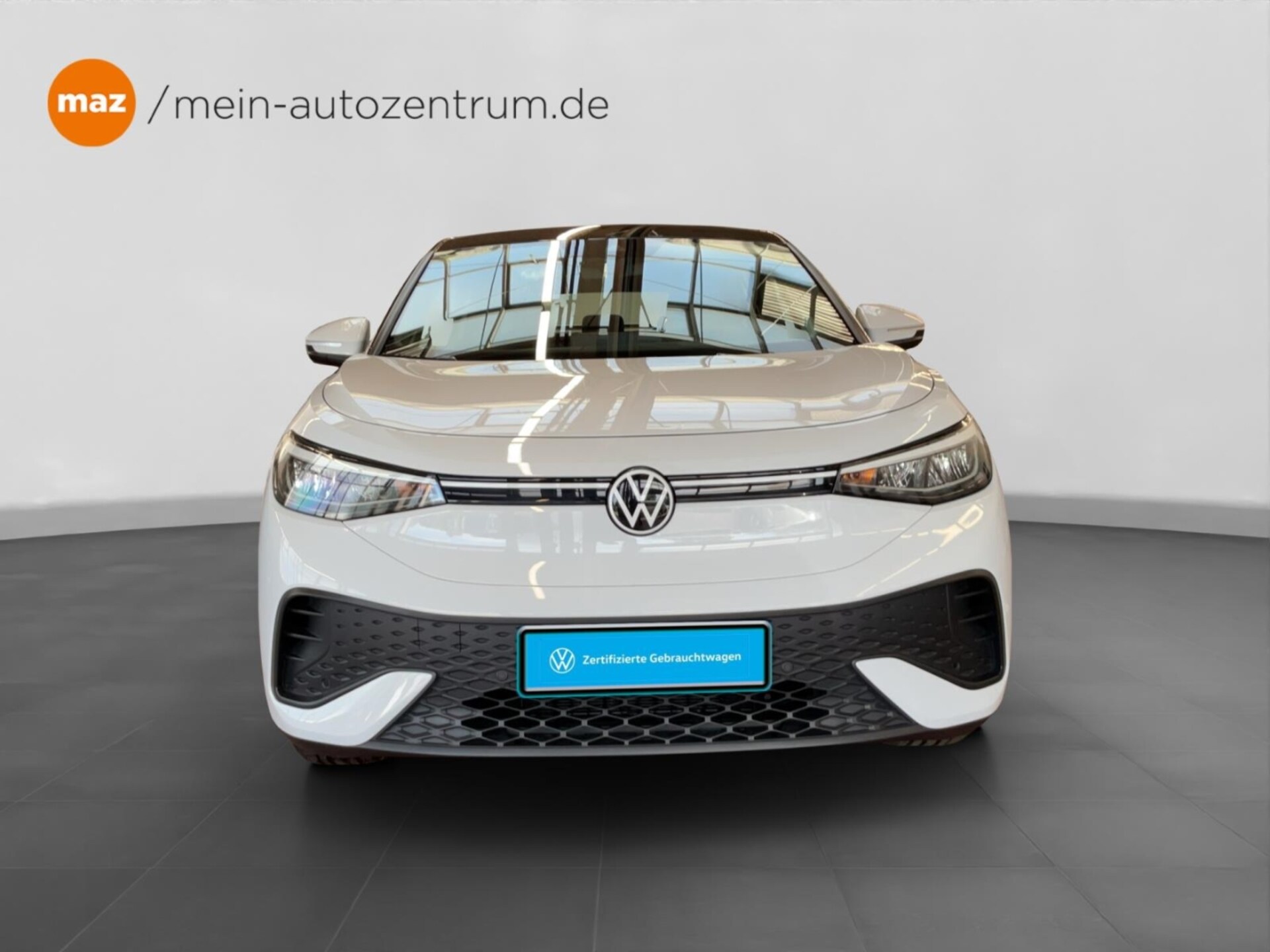 Volkswagen ID.5 Pro