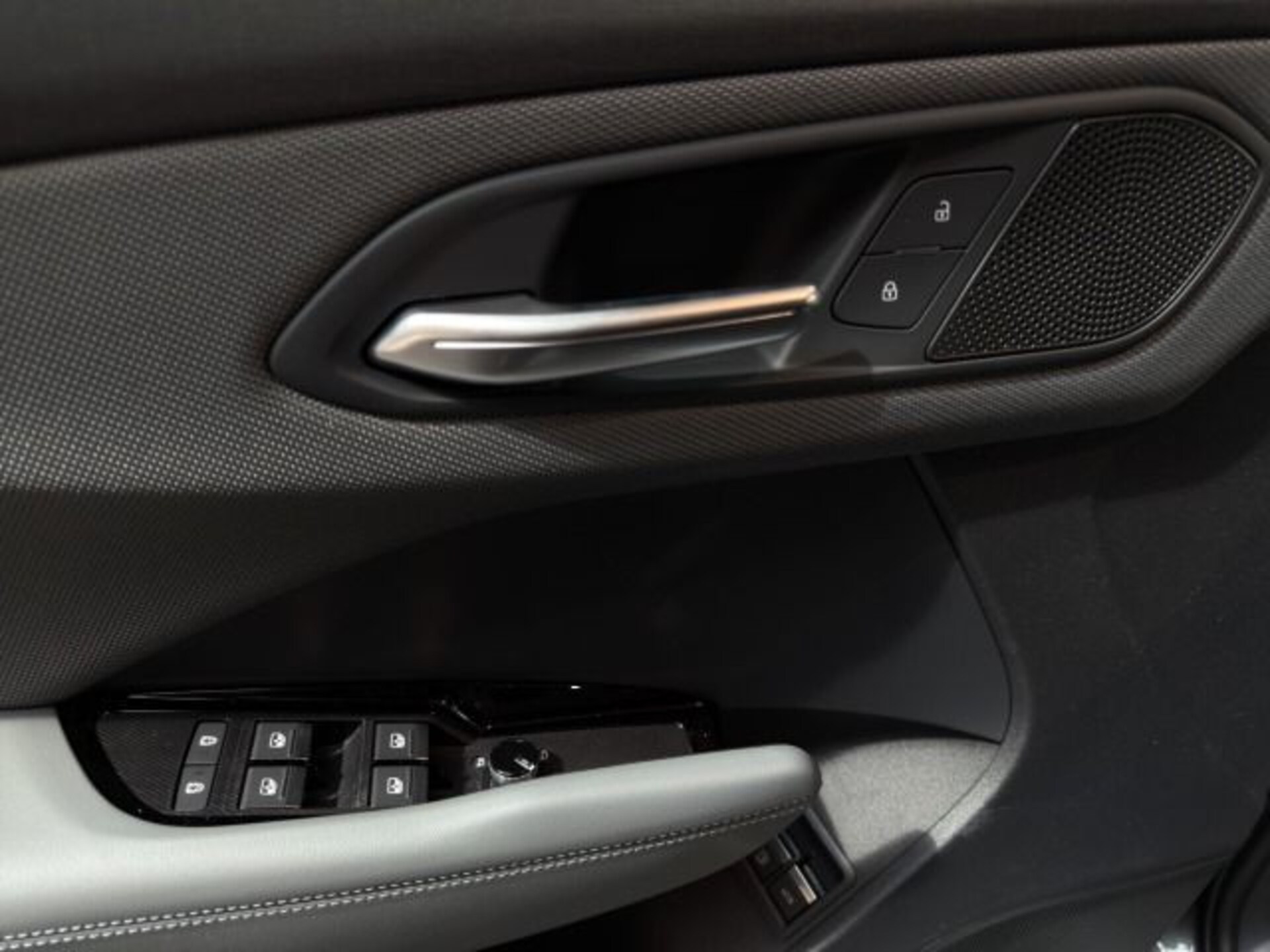 Audi Q3 Sportback e-hybrid