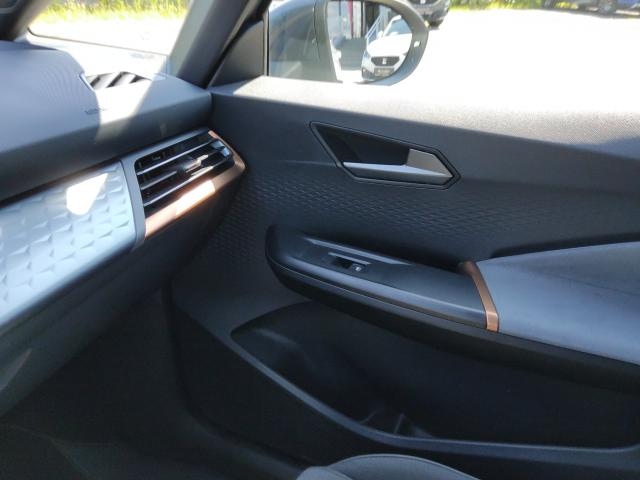 Bild des Autos 24