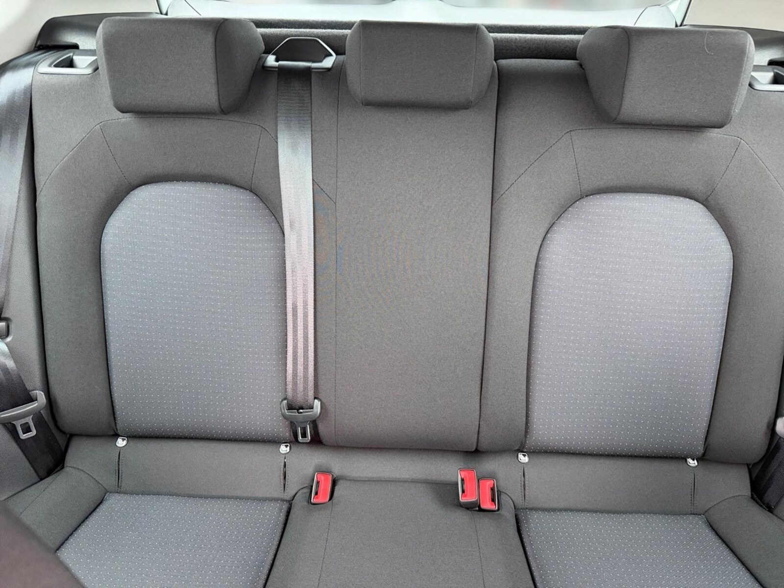 SEAT Arona – Bild 20
