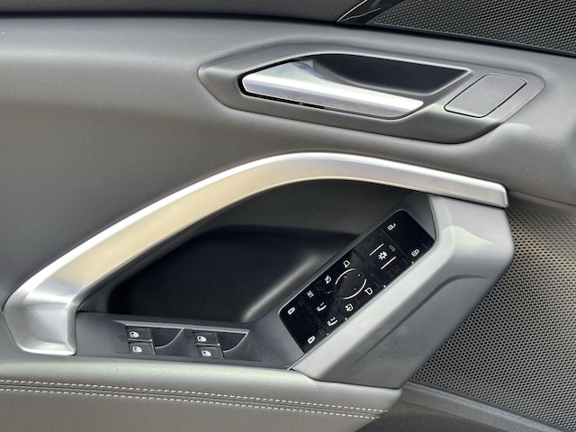 2025 Audi Q5 Premium - Photo 14