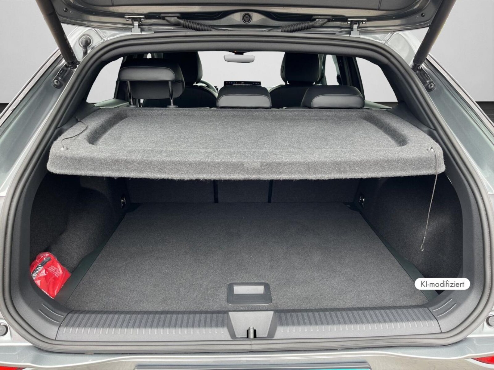 Volkswagen T-Roc – Bild 15