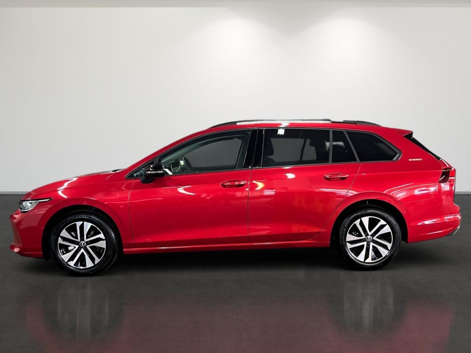 Volkswagen Golf Variant – Bild 7