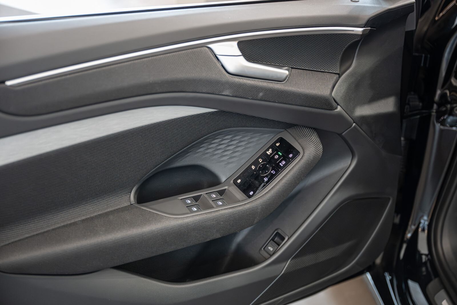 Audi A6 Avant – Bild 22