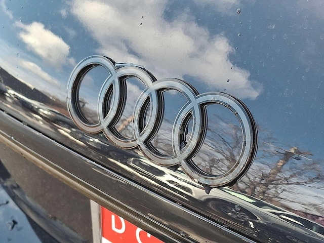 2026 Audi A6 Premium Plus - Photo 17
