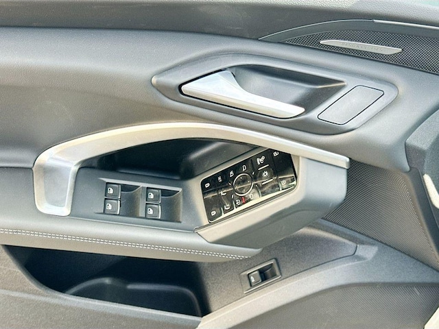 2026 Audi Q5 Sportback Premium Plus - Photo 20