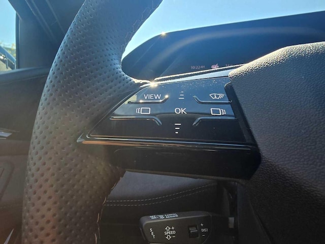 2025 Audi S6 Sportback e-tron Premium Plus - Photo 35