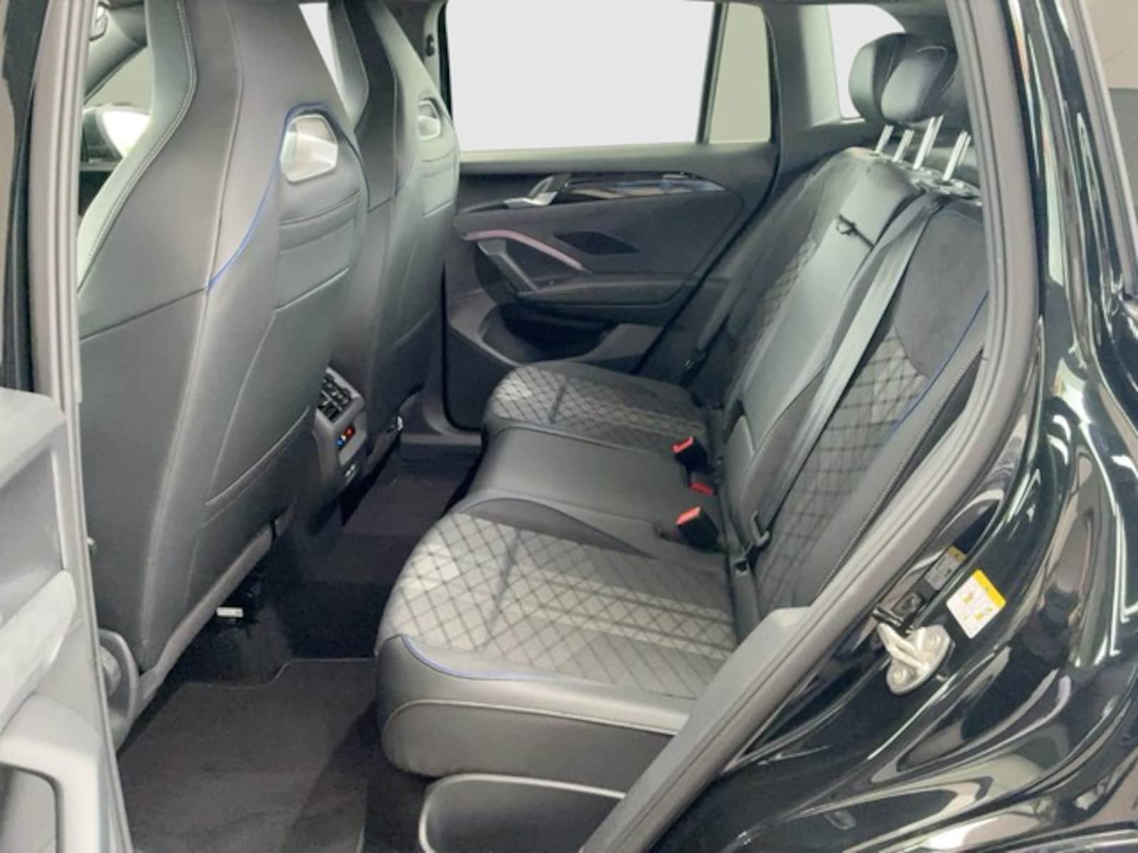 Volkswagen Tiguan – Bild 13