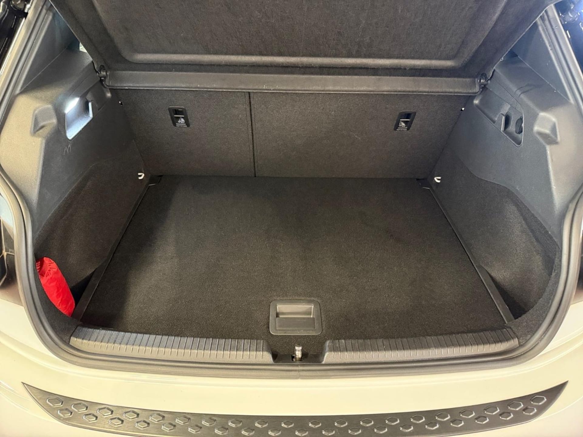 Volkswagen ID.3 Pro Performance