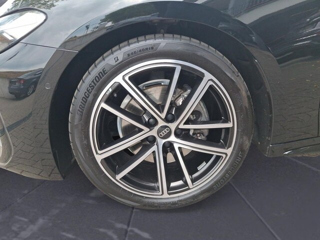 Bild des Autos 7