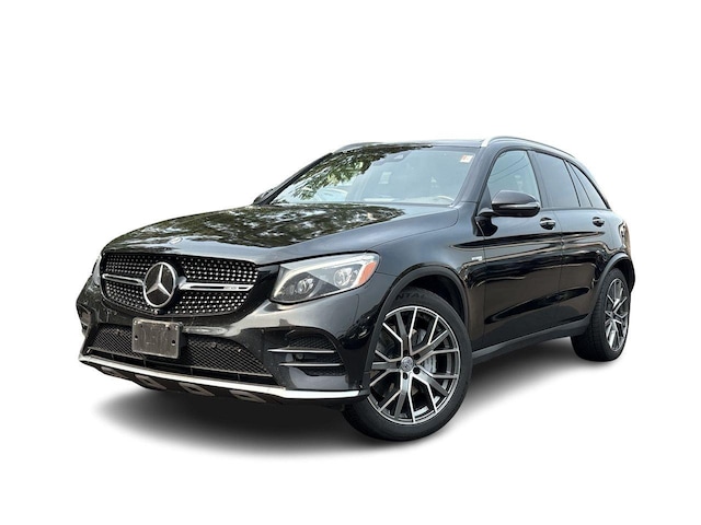 Photo of 2018 Mercedes-Benz