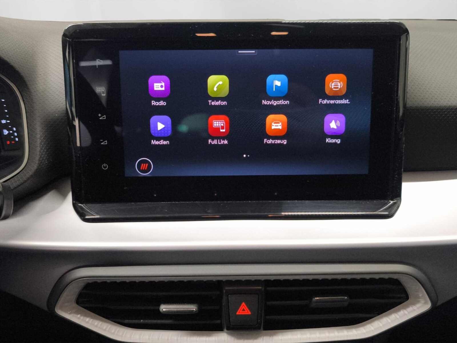 SEAT Arona – Bild 17