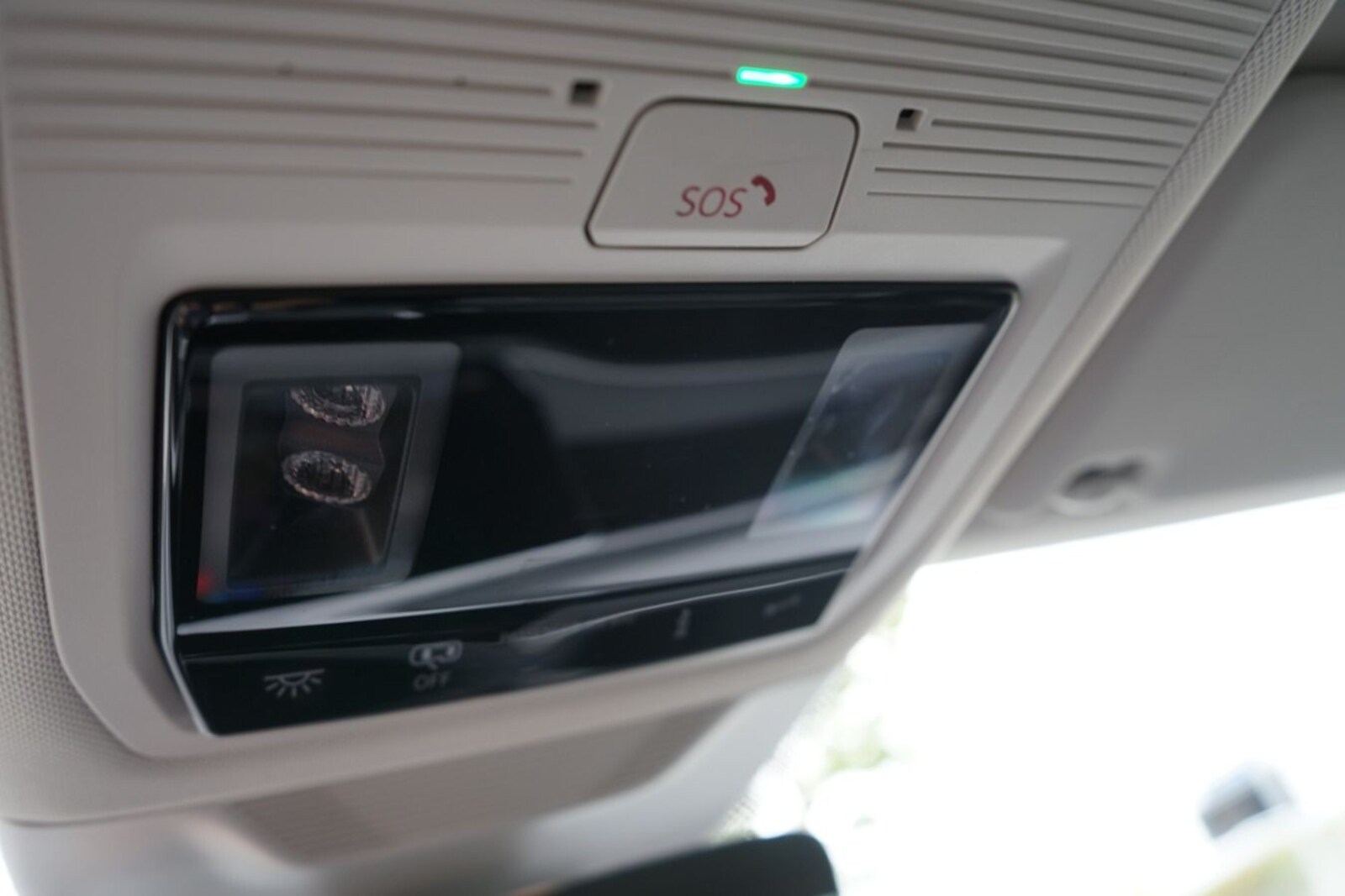 Volkswagen Passat – Bild 17