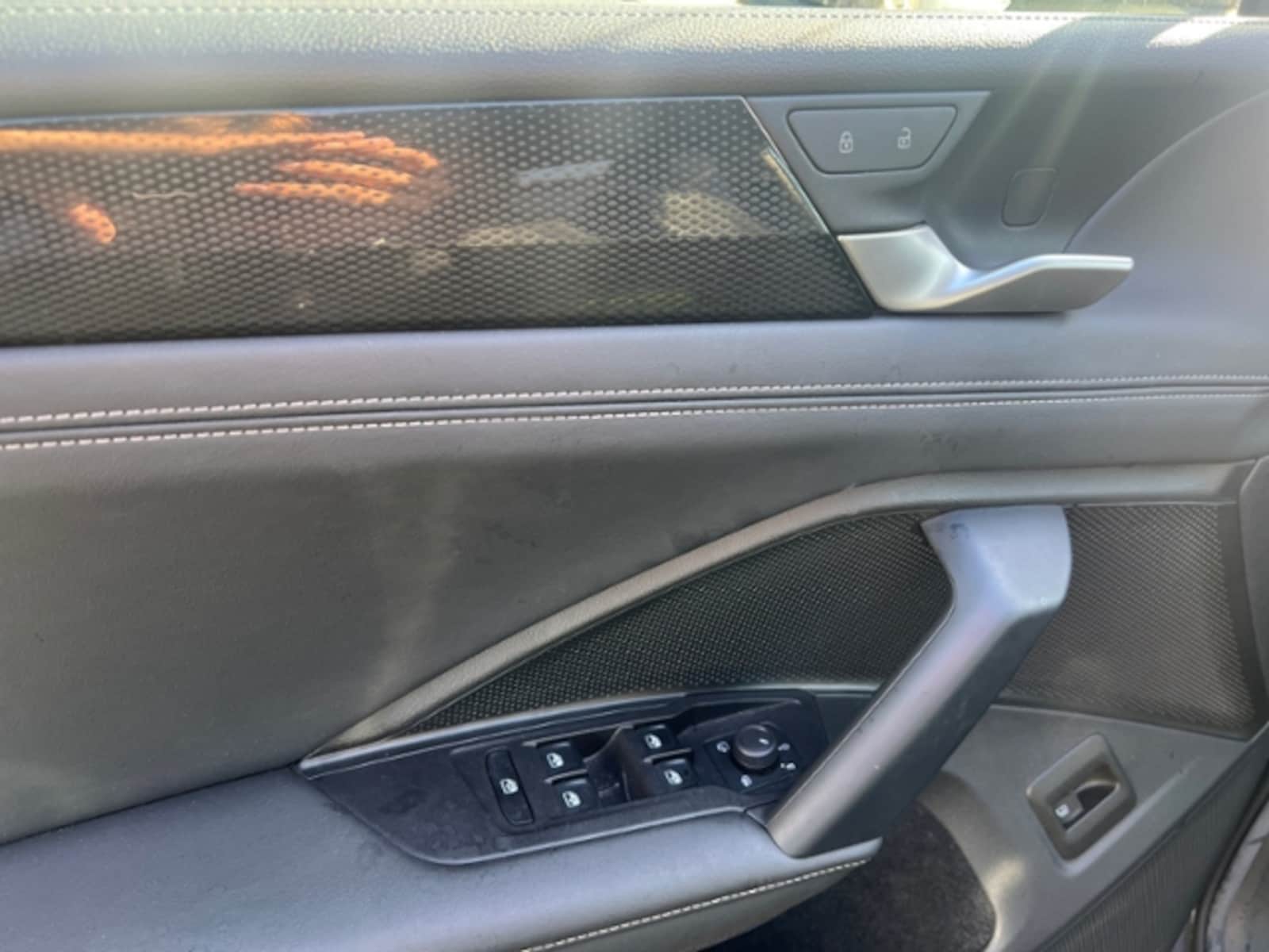 Volkswagen Tiguan – Bild 19