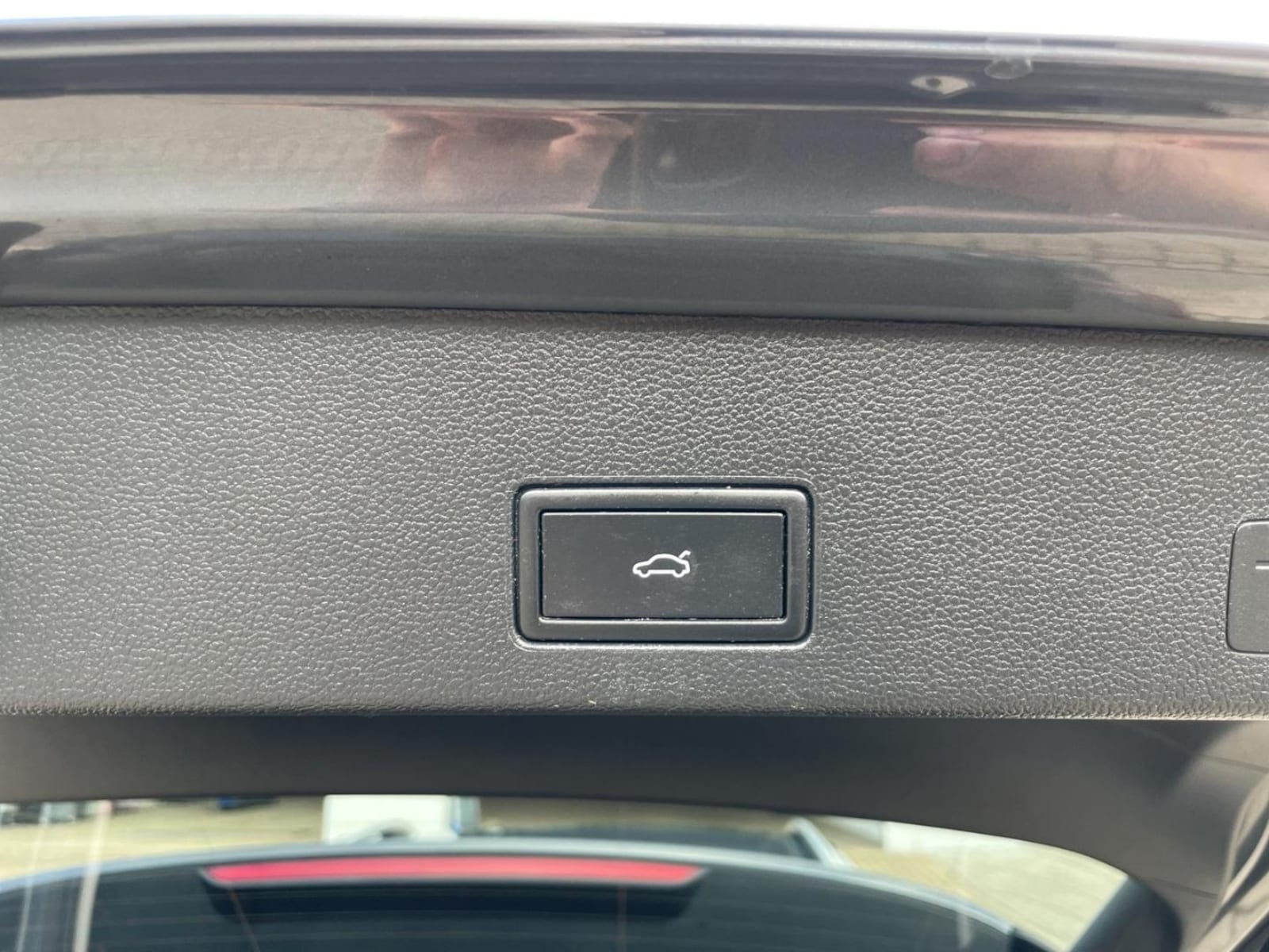 Volkswagen Golf Variant – Bild 30