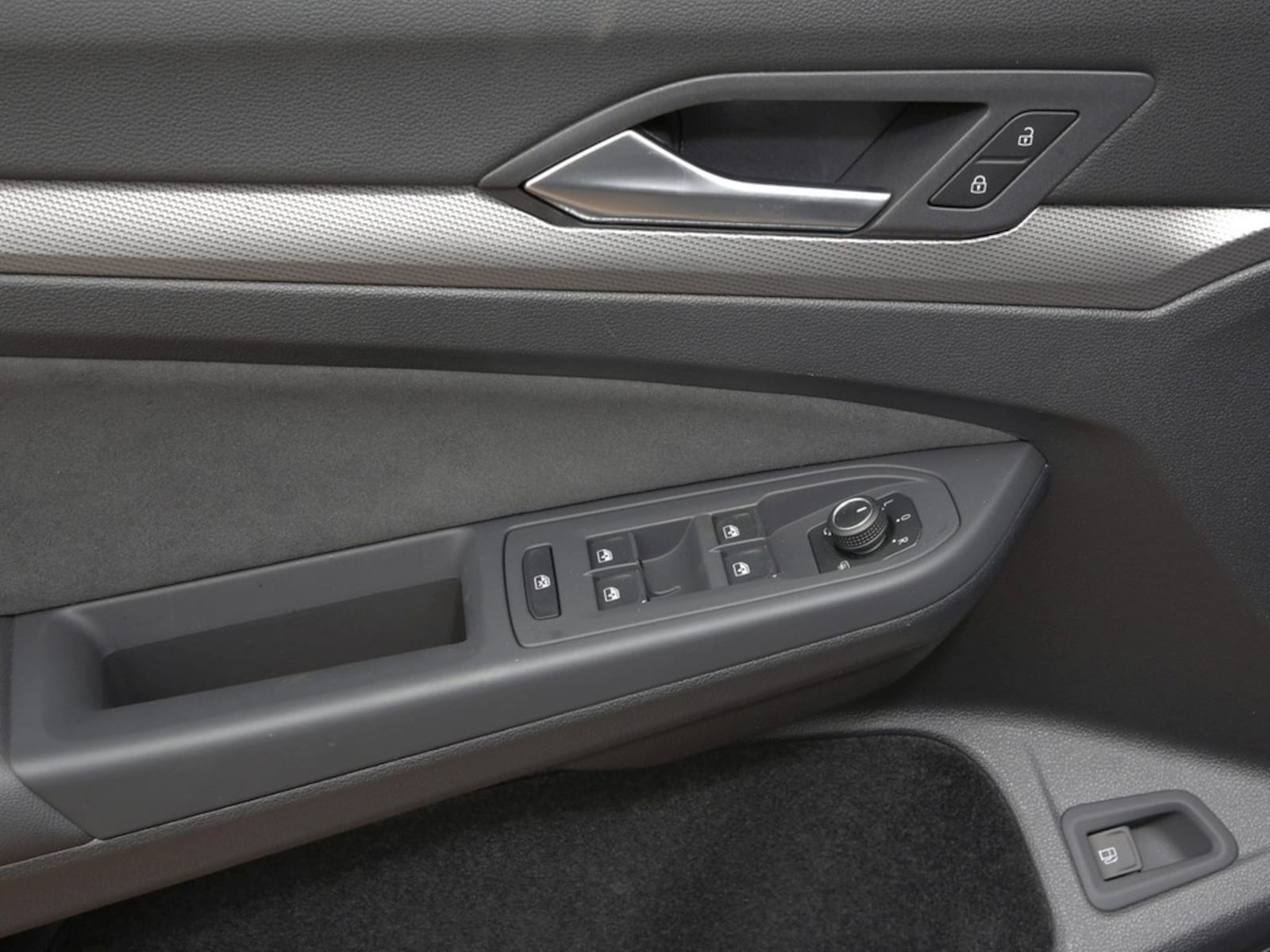 Volkswagen Golf – Bild 18