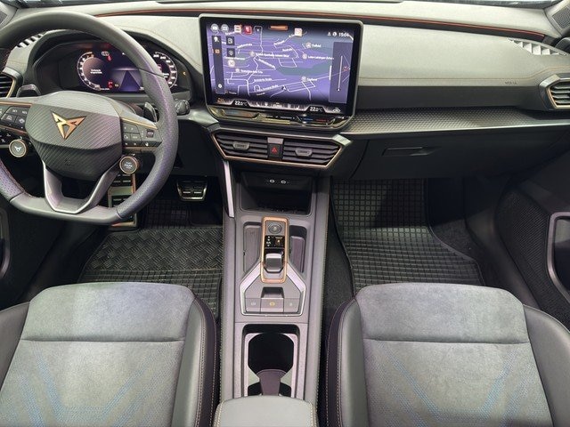 Bild des Autos 11