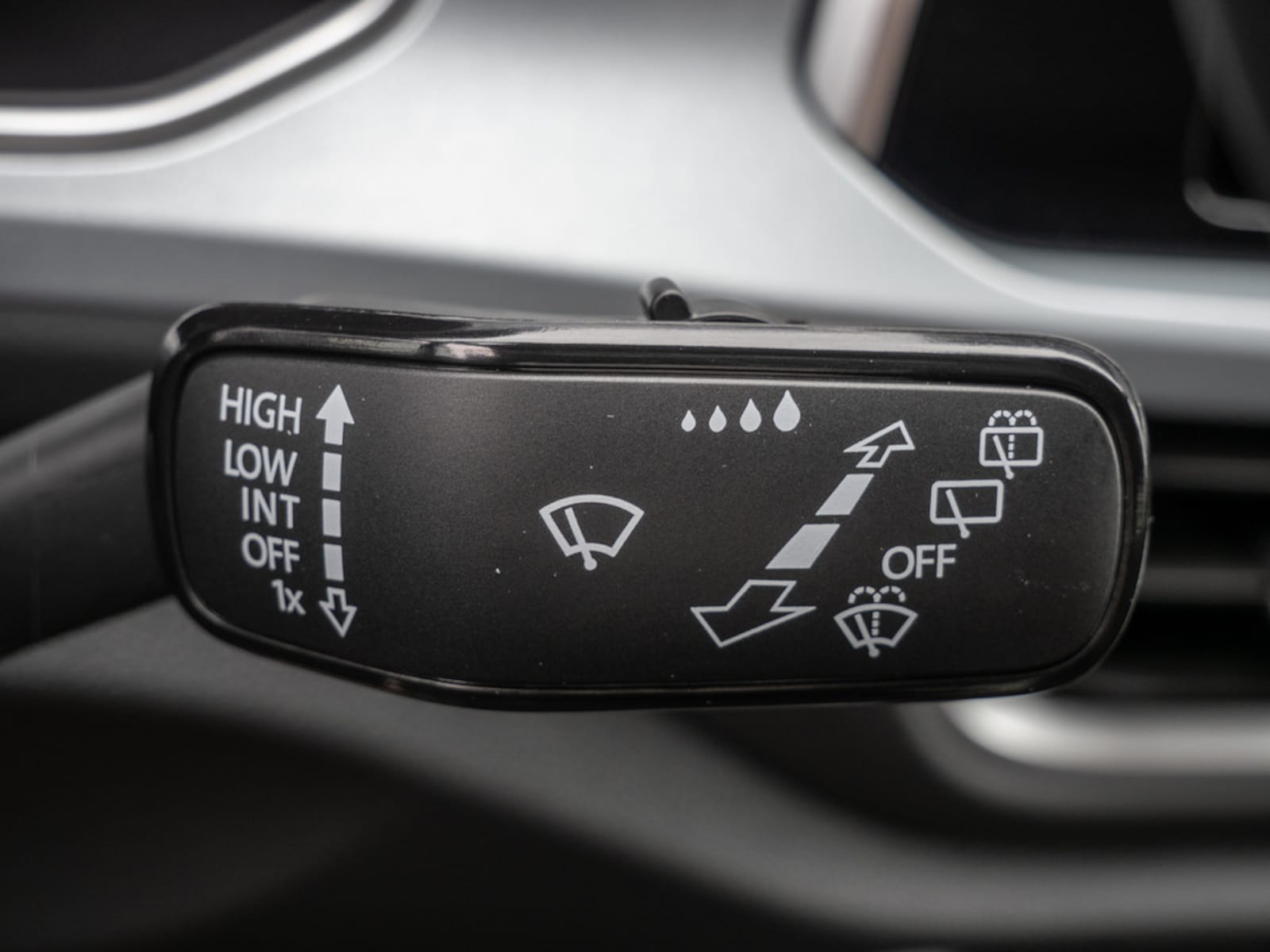 Volkswagen T-Roc – Bild 15