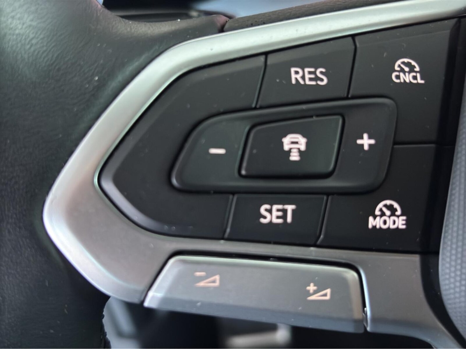 Volkswagen Golf Variant – Bild 27