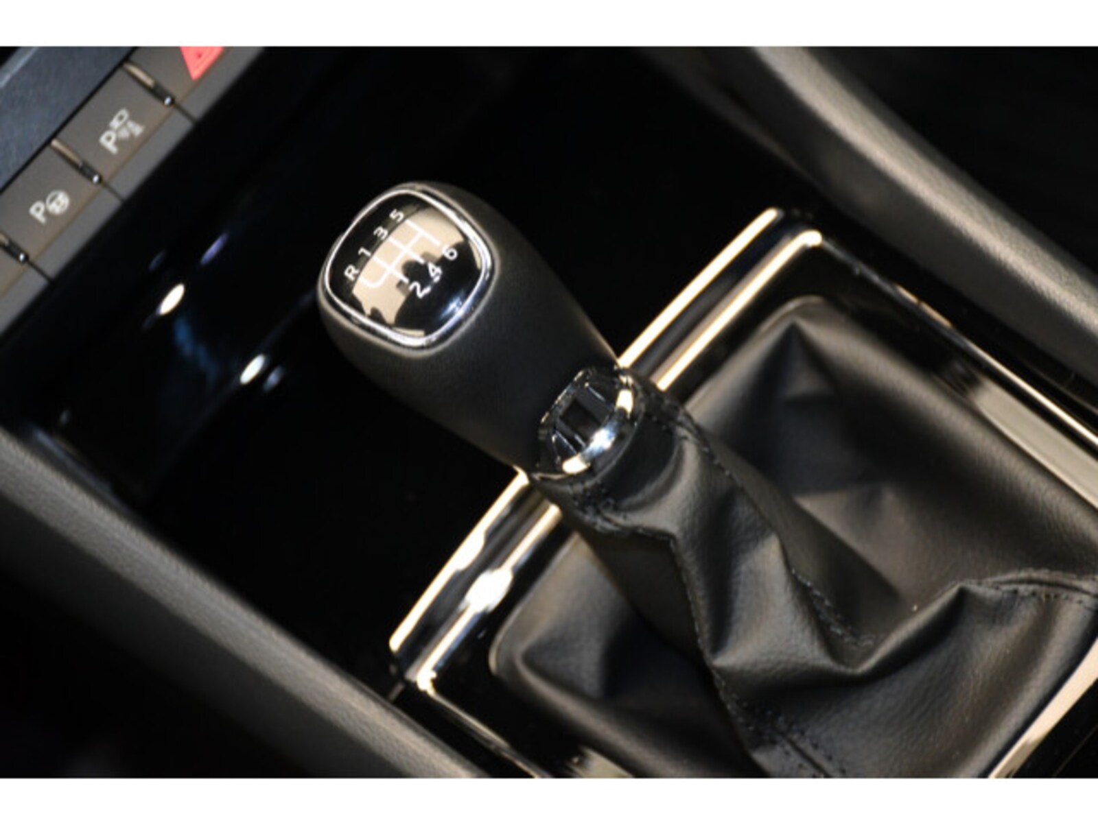 Škoda Karoq – Bild 6