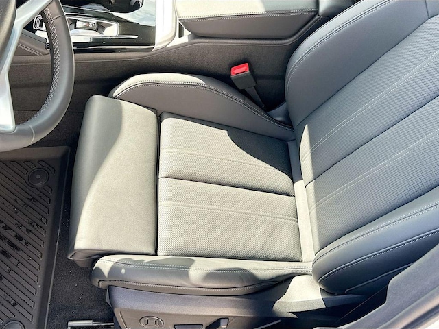 2026 Audi Q5 Sportback Premium Plus - Photo 21