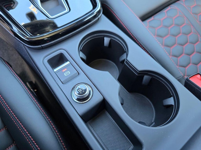 2026 Audi RS 3 Base - Photo 28